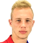 Photo of Raphael Utzig