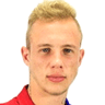 Raphael Utzig image