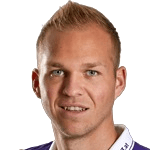 Photo of Рафаэль Хольцхаузер