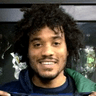 Raphael Odogwu image