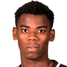Raphael Onyedika image