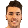 Raphael Pioton image