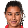 Raquel Rodríguez image