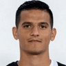 Rares Takacs image