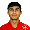 Rashad Hasanov image