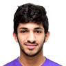 Rashid Muhayer image