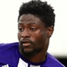 Rashid Tetteh image