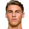 Rasmus Fridolf image