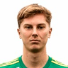 Rasmus Leislahti image