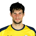 Photo of Rasmus Minor