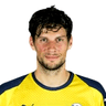 Rasmus Minor image