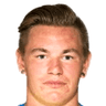 Rasmus Örqvist image