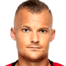 Rasmus Sjöstedt image
