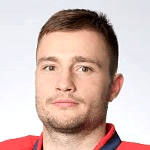 Photo of Ратислав Дей