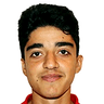 Rauf Rustamli image