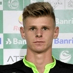 Photo of Раул