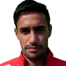 Raúl Becerra image