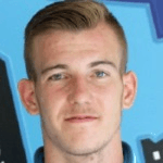 Photo of Raul Feher