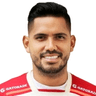 Raúl Fernández image