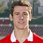 Photo of Raul Krausz