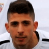 Raúl Navarro image