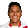 Raúl Ruidíaz image