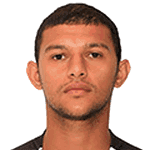 Photo of Raúl Silva