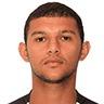Raúl Silva image