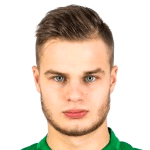 Photo of Рауно Саппинен