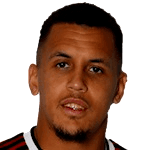 Photo of Ravel Morrison