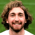 Photo of Ray Grant