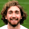 Ray Grant image