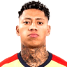 Ray Sandoval image