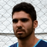 Rayan image