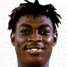Razak Abalora image