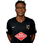 Photo of Razak Cromwell
