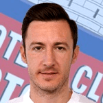 Photo of Răzvan Tincu