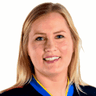 Rebecca Björkvall image