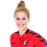 Rebecca Knaak image