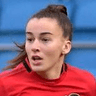 Rebecca May image