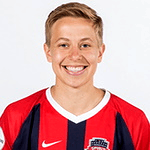 Куинн Photo of Куинн