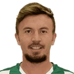 Photo of Реджеп Айдын
