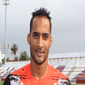 Reda Bounaga image