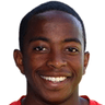 Reece Beckles image