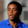 Reece Brown image