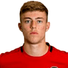 Reece Devine image