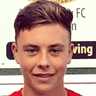 Reece Staunton image