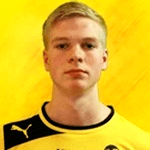 Photo of Рету Рясянен