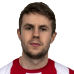 Photo of Риган Донелон