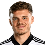 Риган Слейтер Photo of Риган Слейтер